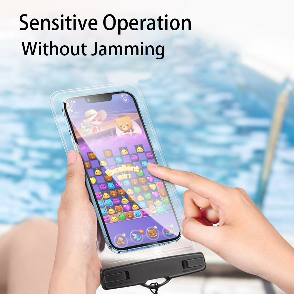 Fishing Boat Cover - สำหรับ iPhone 5-17 Pro Max Plus