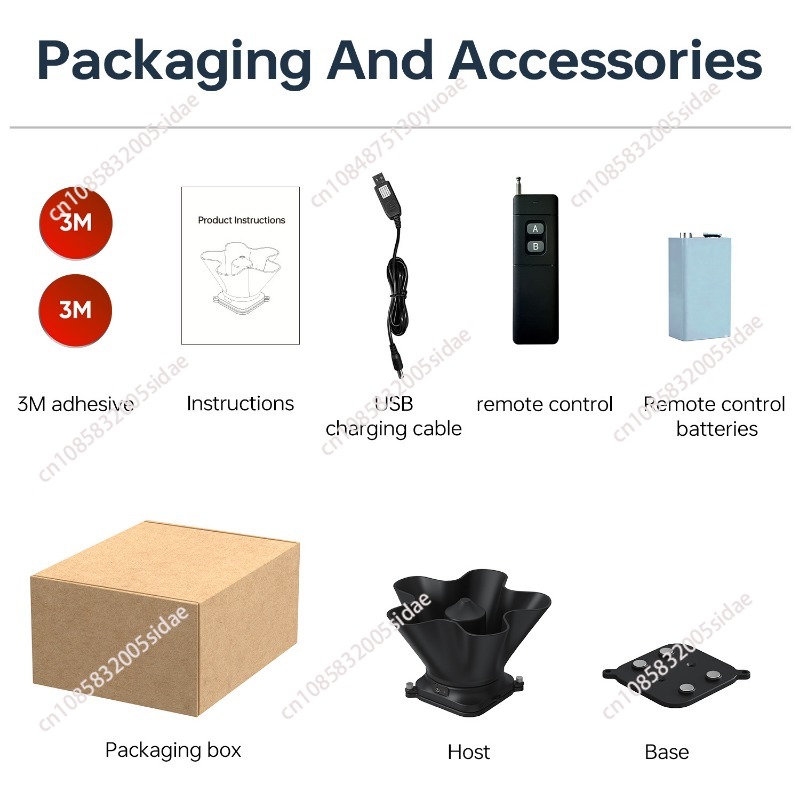 เครื่องกระจายเหยื่อแบบหมุนได้  - Fishing Boat Anchor Winch บทวิจารณ์และราคา