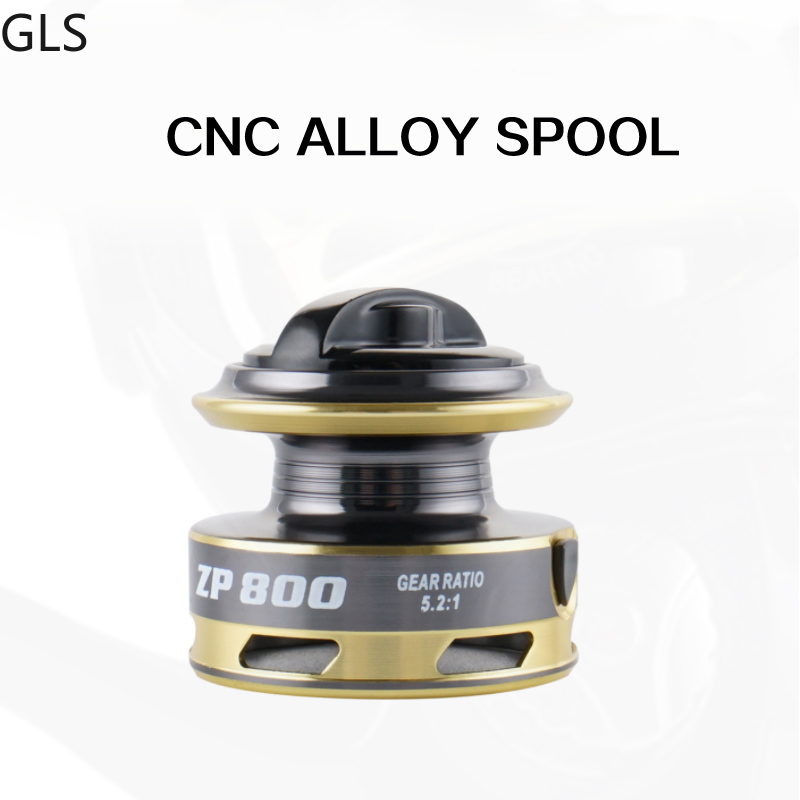 Mini Reel 500/800 Series EVA G - Daiwa Reel Bg บทวิจารณ์และราคา