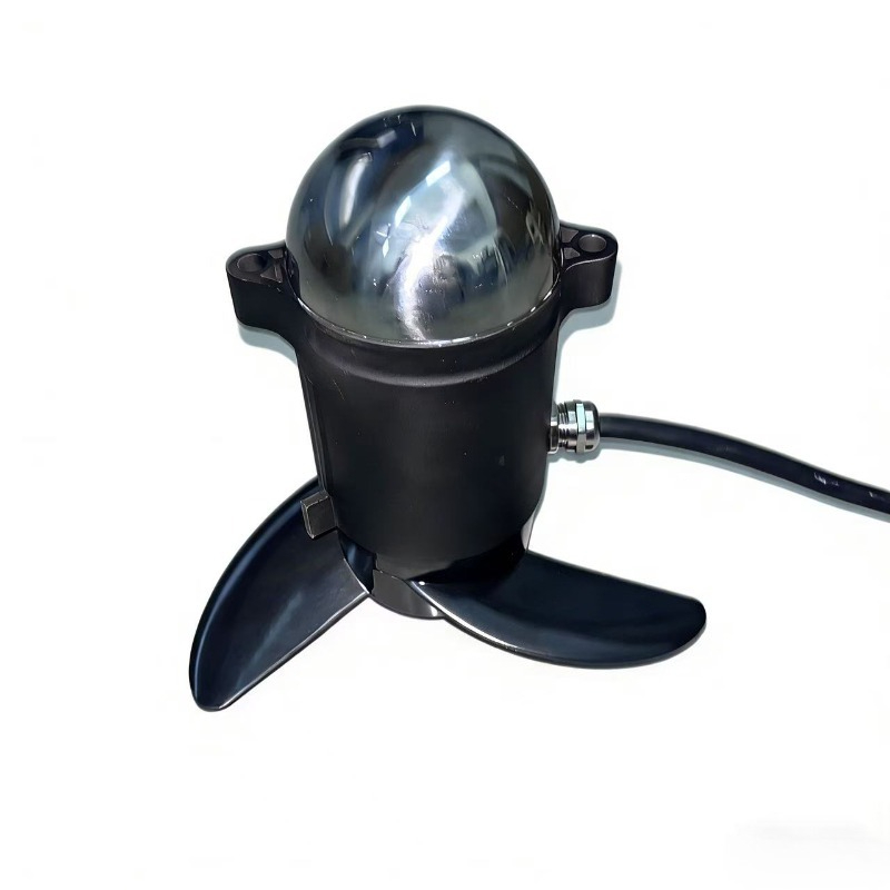 มอเตอร์ไร้แปรงถ่าน 800W 12V 24 - Fishing Boat Paddle บทวิจารณ์และราคา