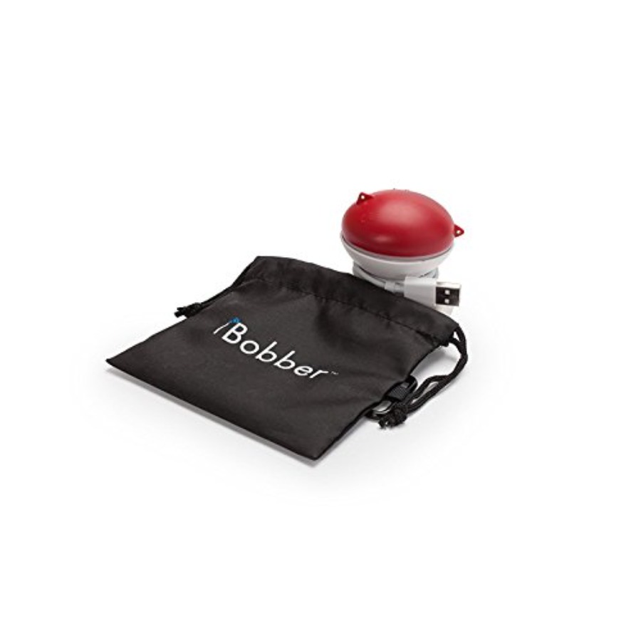 เครื่องหาปลาแบบพกพาไร้สายบลูทู - Fishing Boat Depth Finder บทวิจารณ์และราคา