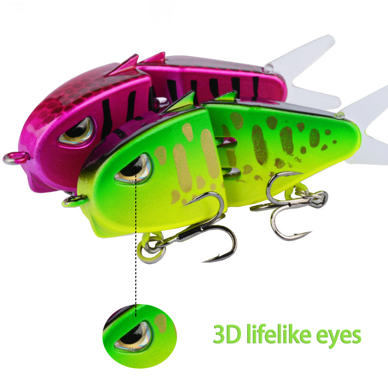 เหยื่อตกปลาแบบจมช้า 1 ชิ้น แบบ - Fishing Boat Inflatable บทวิจารณ์และราคา
