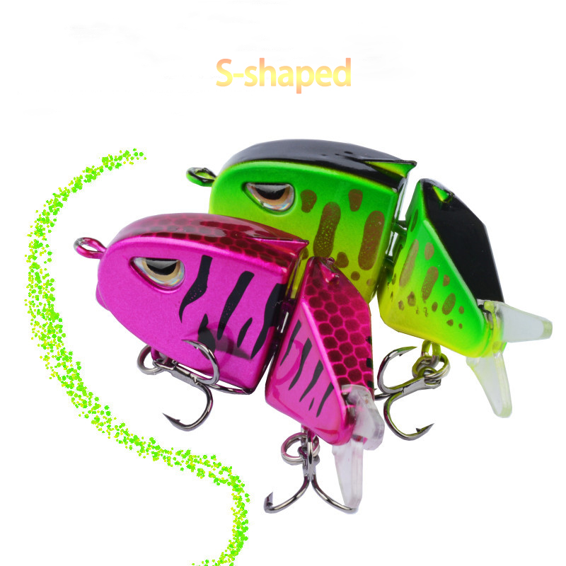 เหยื่อตกปลาแบบจมช้า 1 ชิ้น แบบ - Fishing Boat Inflatable บทวิจารณ์และราคา