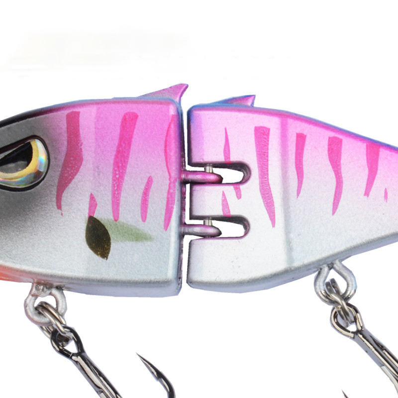 เหยื่อตกปลาแบบจมช้า 1 ชิ้น แบบ - Fishing Boat Inflatable บทวิจารณ์และราคา