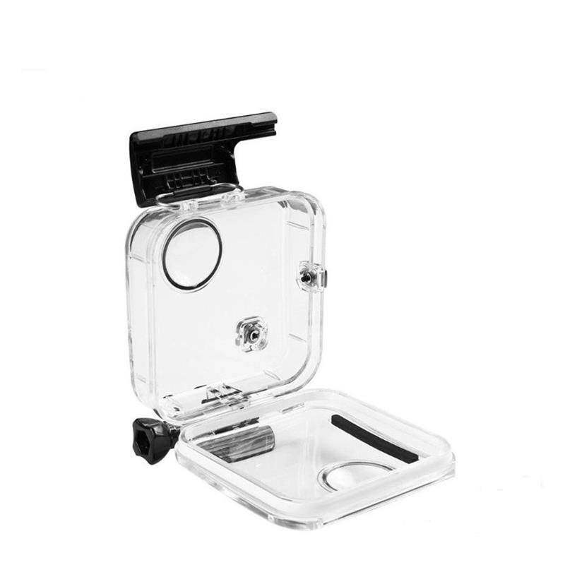 อุปกรณ์เสริม GoPro ฟิวชั่น360  - Fishing Boat Cover บทวิจารณ์และราคา
