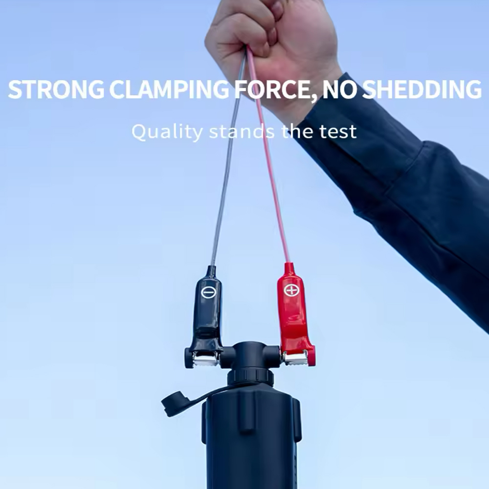 ตกปลาทะเลรอกไฟฟ้าแบตเตอรี่อะไห - Fishing Boat Trailer บทวิจารณ์และราคา