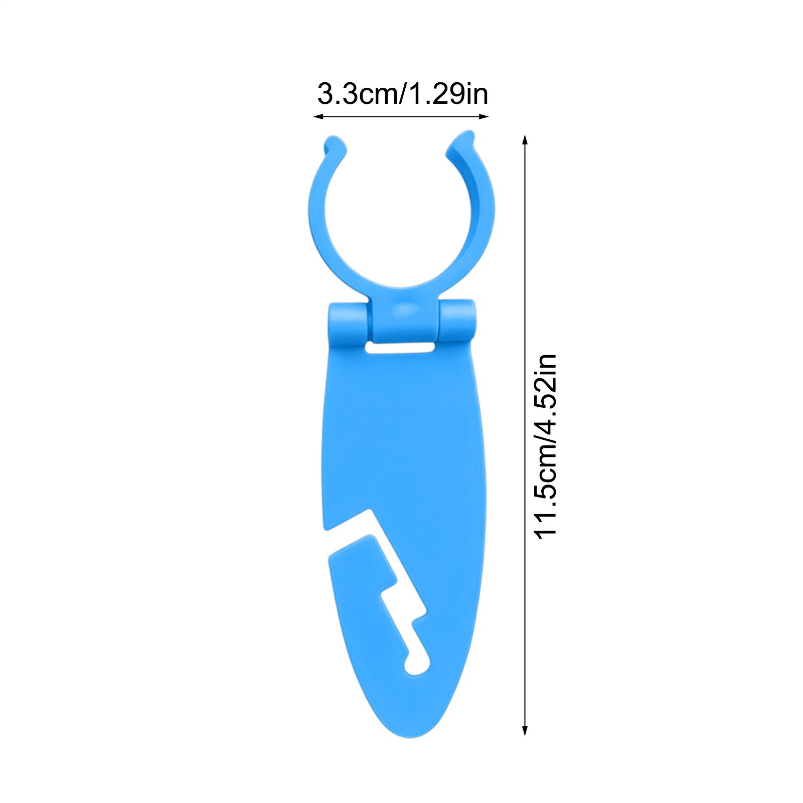ที่วางแก้วสำหรับแพดเดิลบอร์ด 2 - Fishing Boat Paddle บทวิจารณ์และราคา