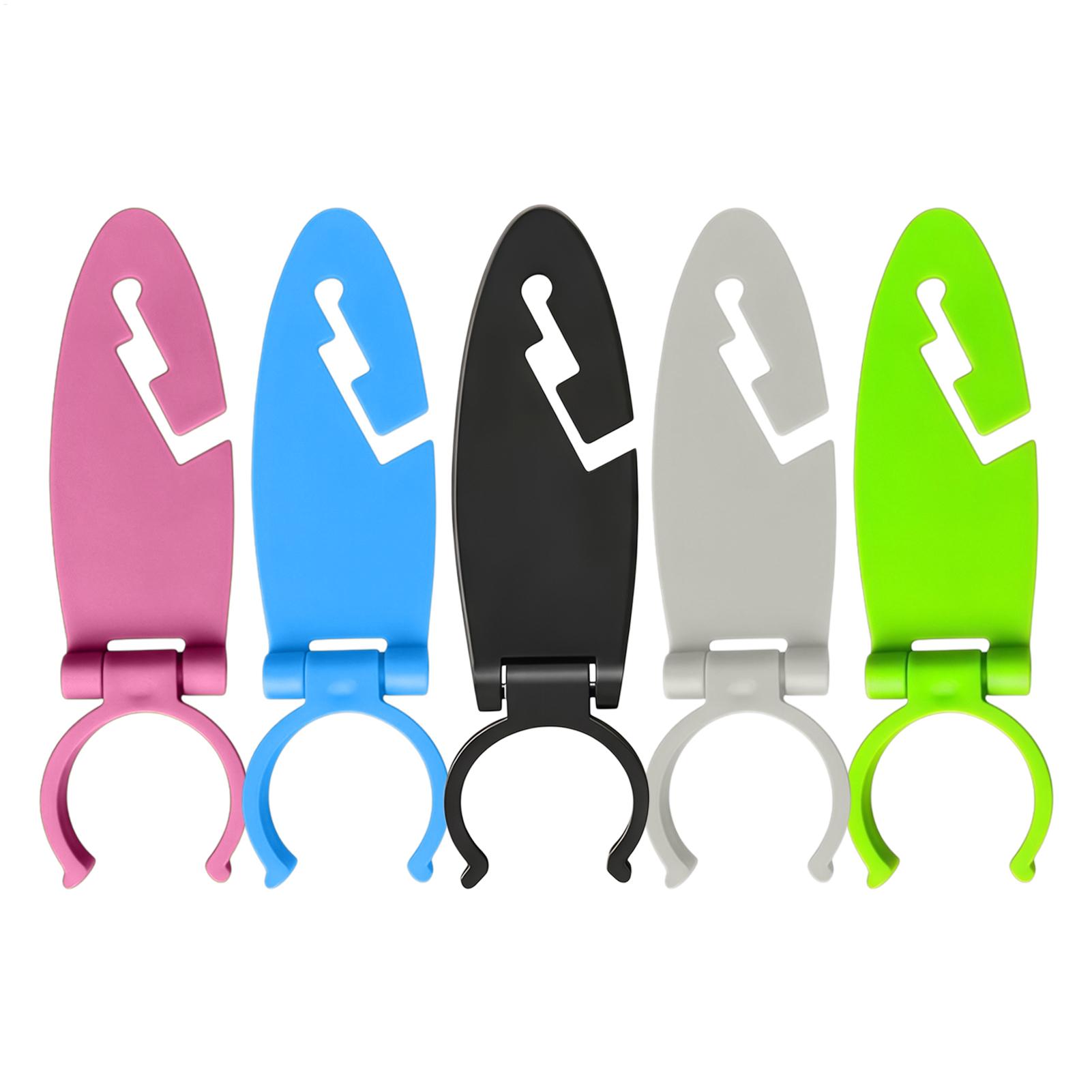ที่วางแก้วสำหรับแพดเดิลบอร์ด 2 - Fishing Boat Paddle บทวิจารณ์และราคา