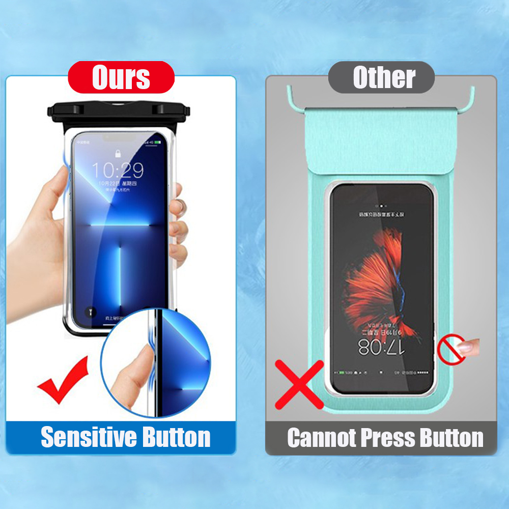 สำหรับ iPhone 5-17 Pro Max Plu - Fishing Boat Cover บทวิจารณ์และราคา